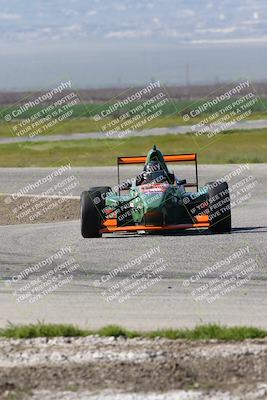 media/Mar-17-2024-CalClub SCCA (Sun) [[2f3b858f88]]/Group 1/Race/